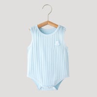 ملابس داخلية للأطفال