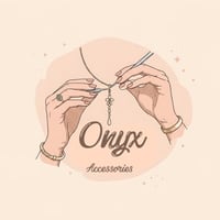 store avatar