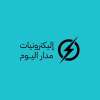 store avatar