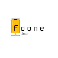 store avatar