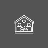 ملف خطوات وثيقة الحضانة