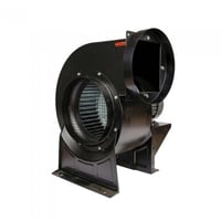 مروحة سيروكو(JSD-80L)