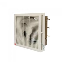مروحة تهوية مثبتة على الحائط(25ALA) 30X30