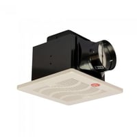 مروحة مثبتة على السقف(مقاس 21)