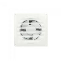 مروحة تهوية 4 بوصه (KV-100)