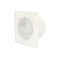 مروحة تهوية 6 بوصه (KV-150)