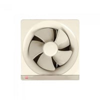 مروحة تهوية حديد مثبتة على الحائط(30ASB) 35X35