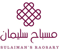 مسباح سليمان