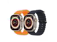 Jeebel ساعة سمارت