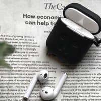 روك بودز الاصدار الثاني | ROCK PODS 2