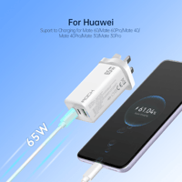 فيش جداري 20 واط