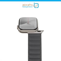 AmazingThing - سوار رياضي تيتان ساعة ابل -41 ملم