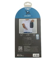 بكج نار كامل - حماية اكس ليدر ماكس ايفون17 او 16 م...