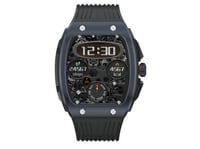 Jeebel ساعة سمارت تايتن