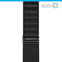 AmazingThing - سوار رياضي تيتان ساعة ابل -41 ملم