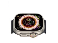 Jeebel ساعة سمارت