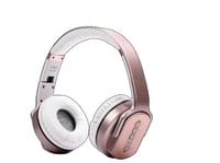 Jeebel جيبل سماعة رأس