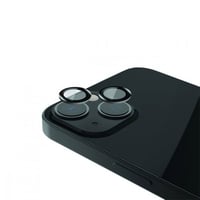 رابتك - غطاء حماية للكاميرا ايفون 14 / 14 بلس