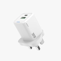 بكج نار كامل - حماية اكس ليدر ماكس ايفون17 او 16 م...