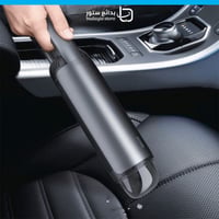 بورودو - مكنسة كهربائية محمولة