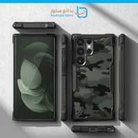 رينكي فيوجن اكس - كفر جالاكسي s23 الترا - جيشي اسو...