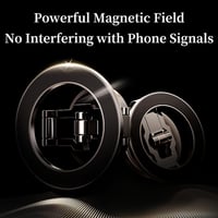 شاحن سيارة روك