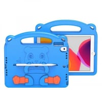 DUX DUCIS - كفر باندا - ايباد 7/8/9 مقاس 10.9 انش