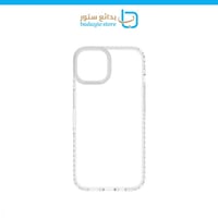 AMAZINGthing - كفر حماية لامتصاص الصدمات للايفون 1...