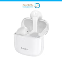 بيسوس - سماعة بلوتوث ايربودز