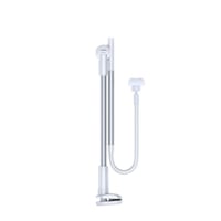 قاعدة تثبيت بيسوس للجوال على الطاوله