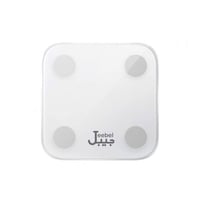 جيبل - الميزان الذكي