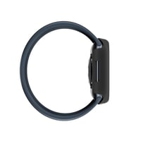 AMAZINGthing - كفر حماية لساعة ابل سلسلة 7 مقاس 45...