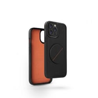 يونيك - كفر نوفا للايفون 14 - اسود