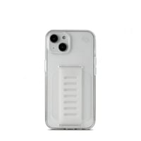 جريب 2 يو - كفر شفاف سلم ايفون 14