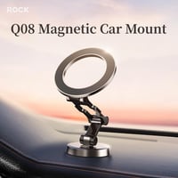 شاحن سيارة روك