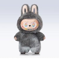 دمية اللابوبو