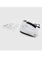 خلاط يدوي سلفر كريست 250 واط