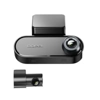 داشكام امامي خلفي DDPI Z60 Pro