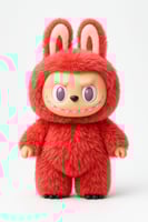 دمية اللابوبو