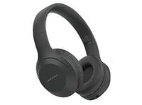 Jeebel جيبل سماعةرأس