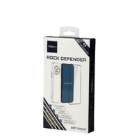 بكج روك ديفاندر