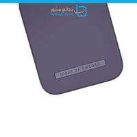آي ديل اوف سويدن - كفر ايفون 14 برو ماكس /14 برو -...