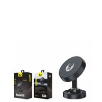 يوفو - قاعدة مغناطيس ستاند - UF-X-4794