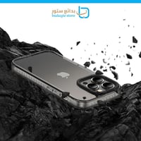AMAZINGthing - كفر حماية لامتصاص الصدمات للايفون 1...