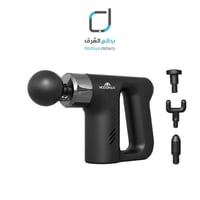 جهاز المساج لتدليك العضلات من موج ماكس