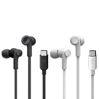 بيلكن - سماعة سلكية تايب سي