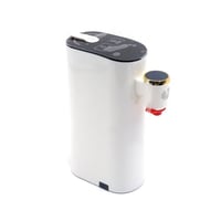 hesy - غلاية كهربائية سريعة التسخين