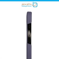 آي ديل اوف سويدن - كفر ايفون 14 برو ماكس /14 برو -...