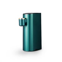 hesy - غلاية كهربائية سريعة التسخين