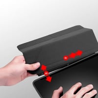 DUX DUCIS - كفر ماقي - ايباد ميني 6